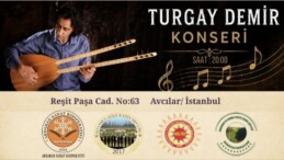 Ardahanlı Yazar ve Sanatçılar Avcılar’da Buluşuyor