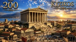 Tarihin en güçlü 16 imparatorluğu