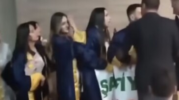Ardahan Üniversitesi Amedspor’a izin vermedi