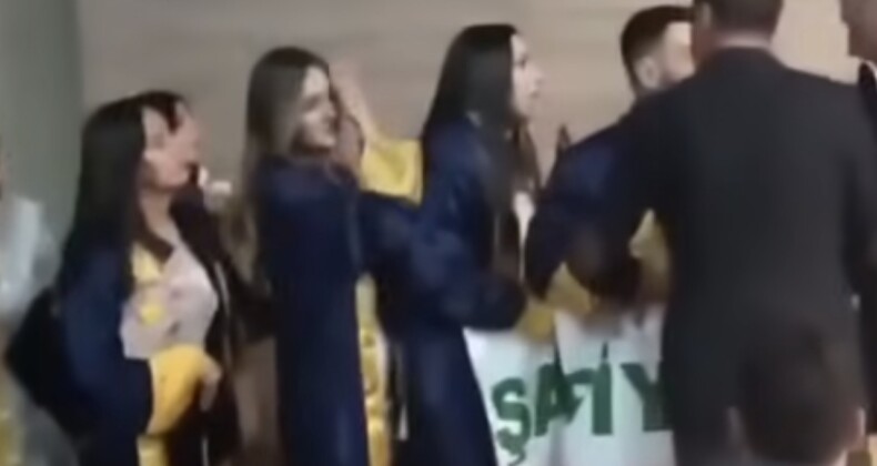Ardahan Üniversitesi Amedspor’a izin vermedi