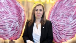 Serhat Bölgesinin İyilik Meleği; Canan Avşar Uzun