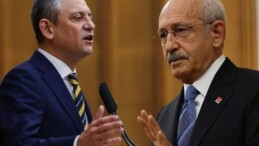 CHP’de 28 PM Üyesi, Erken Kurultay İçin İstifa Etti