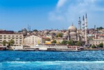 İBB Aşırı Sıcaklık Risklerine Karşı Uyarıyor