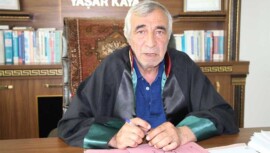 DEM Ardahan İl Kongresi Öncesi Yaşar Kaya sesleri