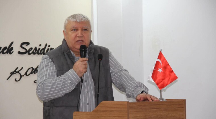 İGD’den Gazeteci Gözaltılarına Tepki: “Halkın Haber Alma Hakkı Engellenemez”