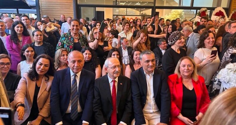 Ferda Altıntaş’da Mutlak Butlan’cı Oldu