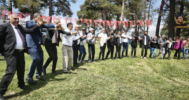 Köprülü Belediye Başkanı Yıldırımcı’ya Tepkiler Artıyor