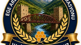 EGE ARDAFED: Valimizi İstiyoruz