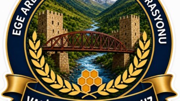 EGE ARDAFED: Valimizi İstiyoruz
