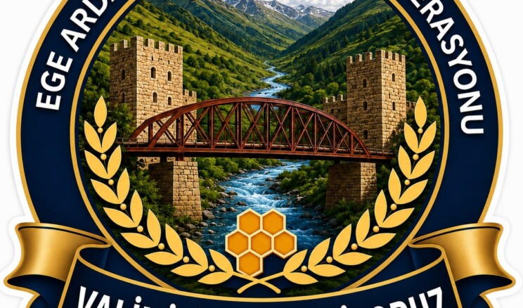 EGE ARDAFED: Valimizi İstiyoruz