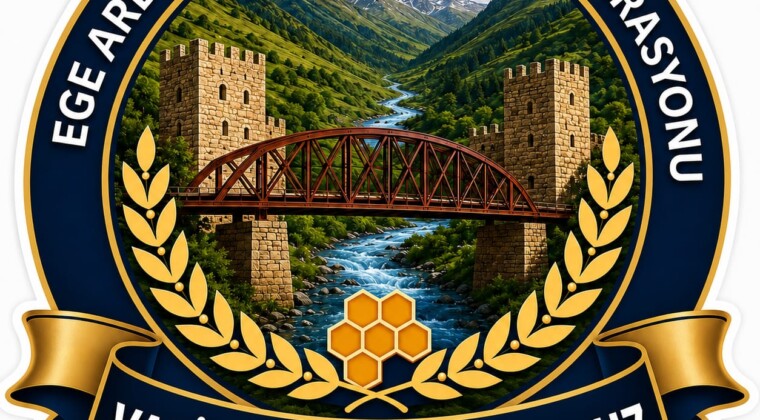 EGE ARDAFED: Valimizi İstiyoruz