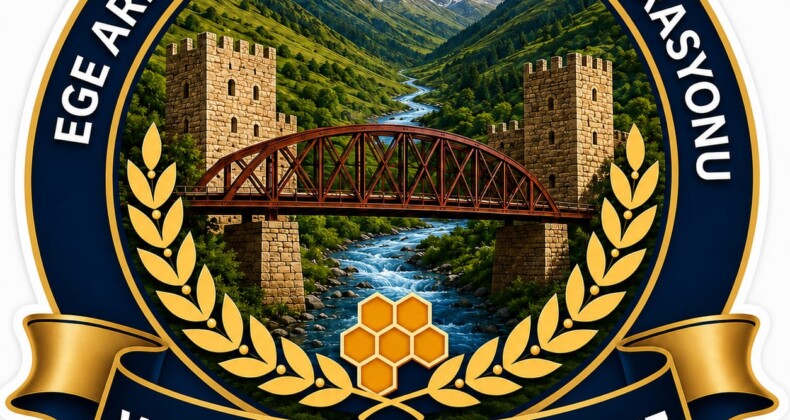 EGE ARDAFED: Valimizi İstiyoruz