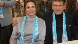 THM Sanatçısı Murat Gökdemir, Yayla Festivalinde Hoçvalılar İle Buluşacak