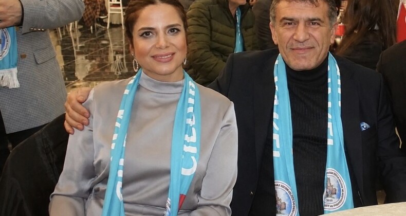THM Sanatçısı Murat Gökdemir, Yayla Festivalinde Hoçvalılar İle Buluşacak