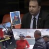 CHP’li Vekilden Ardahan Valisine “Tayt” Eleştirisi