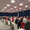 Ataşehir Esatpaşa Pazaryeri Tartışması