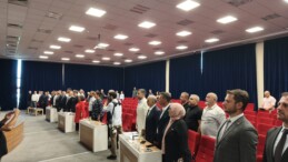 Ataşehir Esatpaşa Pazaryeri Tartışması