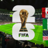 2026 FIFA Dünya Kupası Devam Ediyor