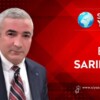 Hayat kısa yaşayın gitsin