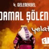 Damal Şöleni 13 Eylül’de