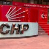 CHP, İstanbul’da 23 ilçe Başkan Atamasını Yaptı
