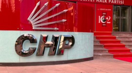 CHP, İstanbul’da 23 ilçe Başkan Atamasını Yaptı