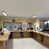GÖLE-FED’den Göle’deki Kirli Suya Tepki