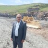 Dedeşen Köyüne Halı Saha Yapılıyor