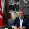 CHP Ataşehir’de Yeni Yönetim Kurulu Belli Oldu