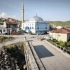 Köprülü Beldesi’ne ASM ve 112 İstasyonu Yapılacak