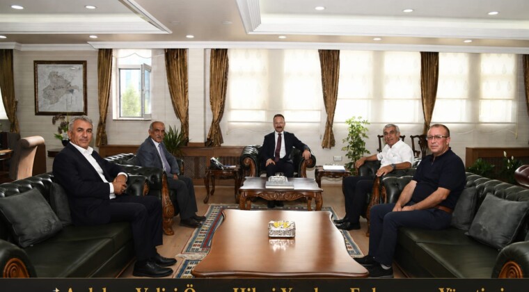 Ege ARDAFED Ardahan Çıkarması