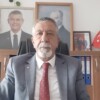YENİ Parti Göle ilçe Başkanı Recai Özalp’dan Kirli Su Açıklaması