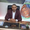 Ardahan Kent Konseyi Cenaze Yemeği Çağrısı