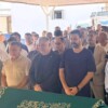 Duran Acar’dan Manidar Paylaşım