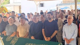 Duran Acar’dan Manidar Paylaşım