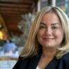 Didem Kadriye Bozdağ’a CHP’de Yeni Görev