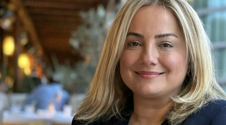 Didem Kadriye Bozdağ’a CHP’de Yeni Görev