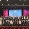 MHP Ataşehir İlçe Başkanı Hakan Arıkaya Güven Tazeledi