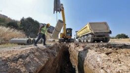 Bursa’nın 700 yıllık lezzet mirasına bilimsel yolculuk