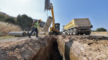 Bursa’nın 700 yıllık lezzet mirasına bilimsel yolculuk