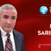 Hiçbir şeyi sonraya bırakmayın