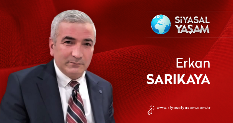 Hiçbir şeyi sonraya bırakmayın