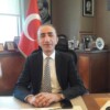 Ataşehir Belediye Başkan Yardımcısı Hüseyin Hışman Hastaneye Kaldırıldı