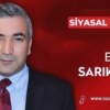 Tarikat ve Cemaatler