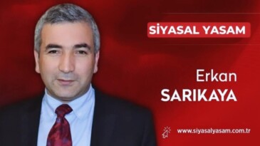 Tarikat ve Cemaatler