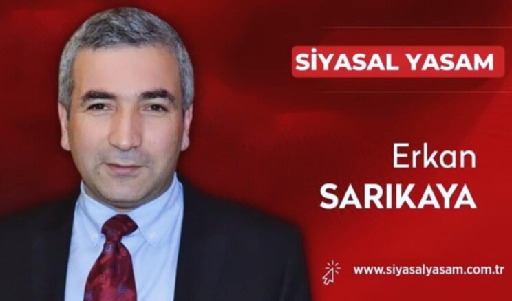 Tarikat ve Cemaatler
