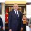 İSTESOB Ne Zaman Seçim Yapacak?
