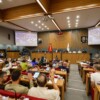 İzmir Otogarı’nda yol haritası belli oldu