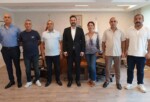Ataşehir Belediyesi’nde Kadrolu Çalışanlar için Toplu İş Sözleşmesi