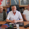 YENİ Parti Göle İlçe Başkanı Recai Özalp’tan Önemli Açıklamalar